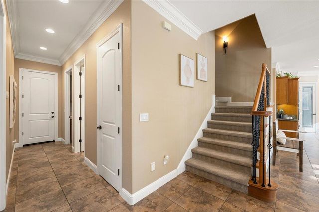 1516 Southridge Ct, El Dorado Hills, CA 95762