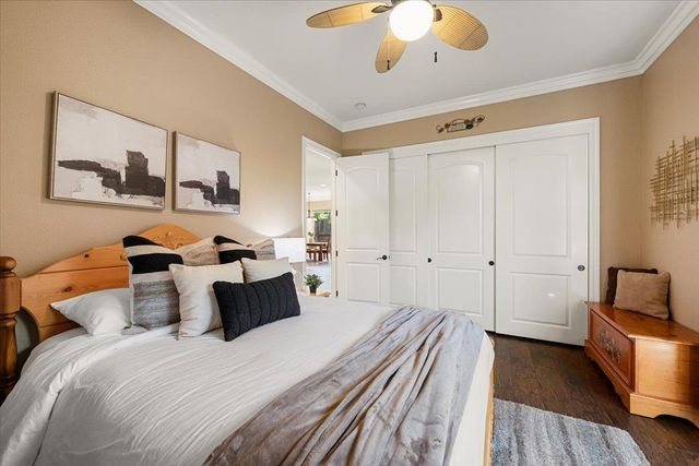 1516 Southridge Ct, El Dorado Hills, CA 95762