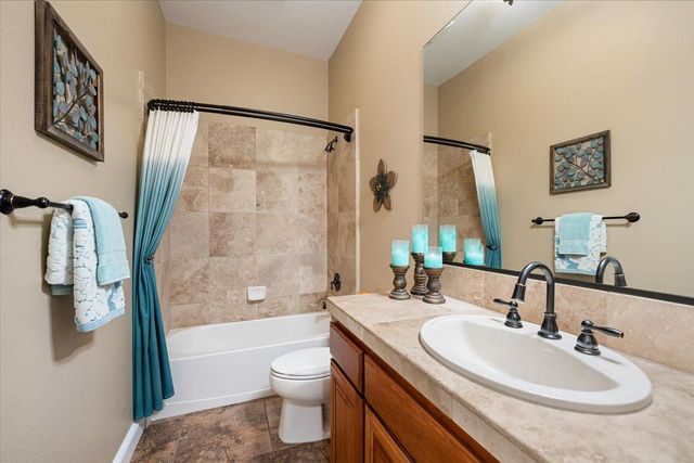 1516 Southridge Ct, El Dorado Hills, CA 95762