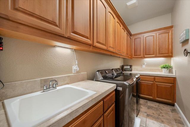 1516 Southridge Ct, El Dorado Hills, CA 95762