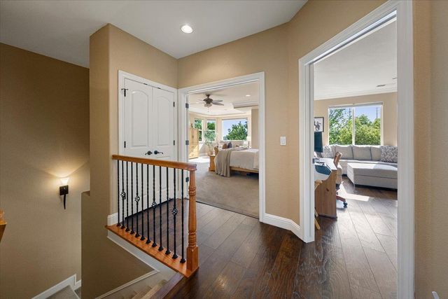 1516 Southridge Ct, El Dorado Hills, CA 95762