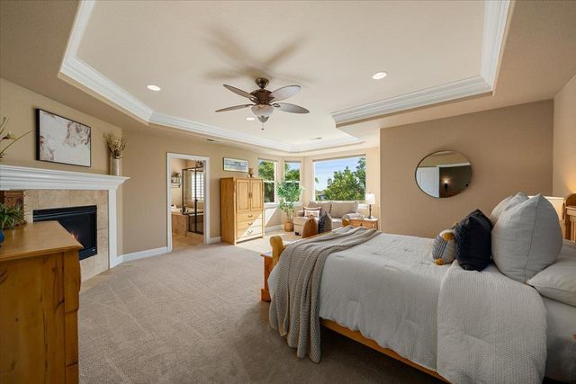 1516 Southridge Ct, El Dorado Hills, CA 95762