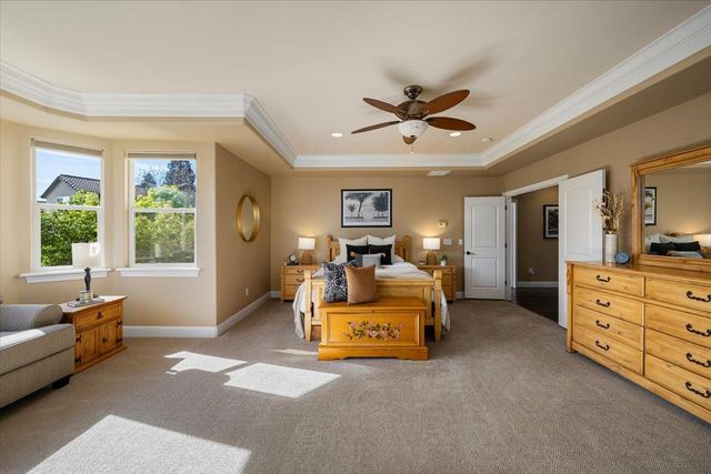 1516 Southridge Ct, El Dorado Hills, CA 95762