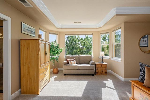 1516 Southridge Ct, El Dorado Hills, CA 95762