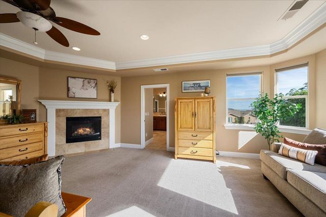 1516 Southridge Ct, El Dorado Hills, CA 95762