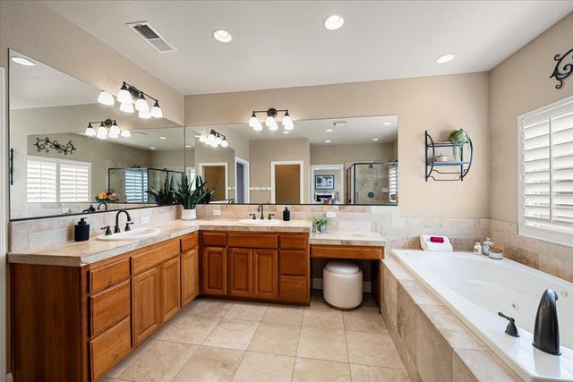 1516 Southridge Ct, El Dorado Hills, CA 95762