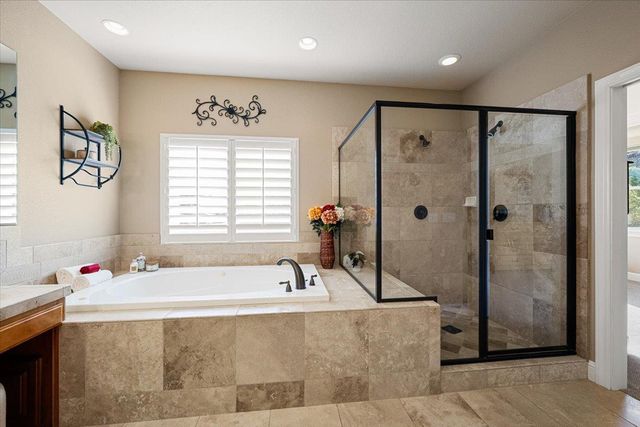 1516 Southridge Ct, El Dorado Hills, CA 95762