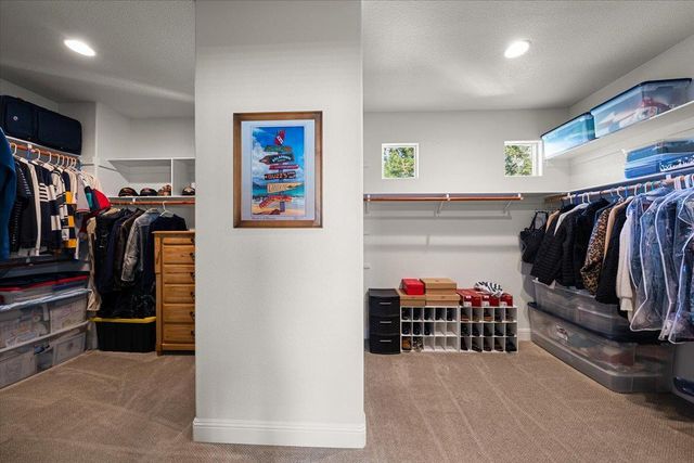 1516 Southridge Ct, El Dorado Hills, CA 95762