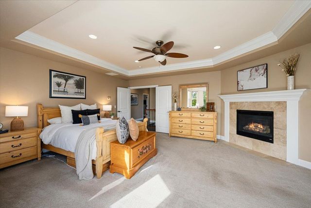 1516 Southridge Ct, El Dorado Hills, CA 95762