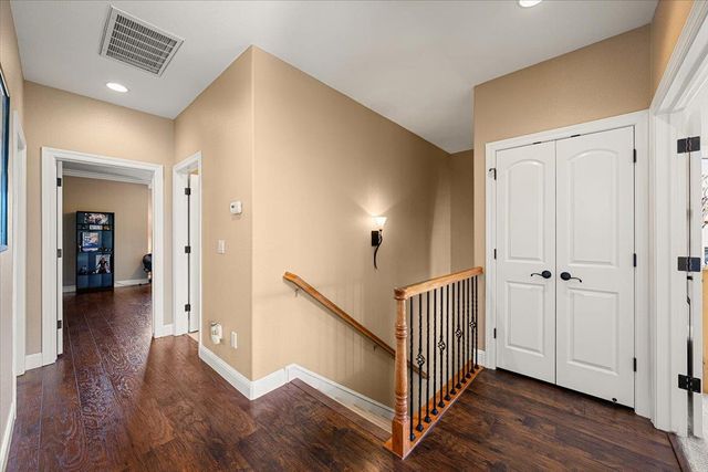 1516 Southridge Ct, El Dorado Hills, CA 95762