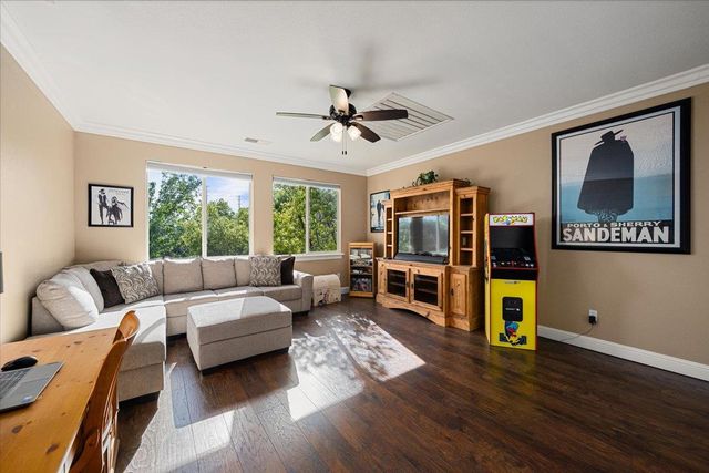 1516 Southridge Ct, El Dorado Hills, CA 95762