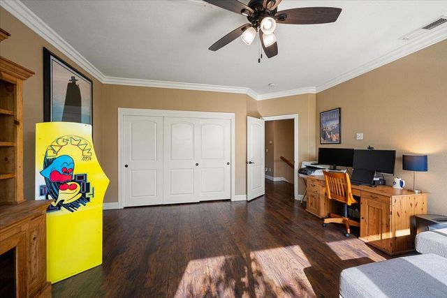 1516 Southridge Ct, El Dorado Hills, CA 95762