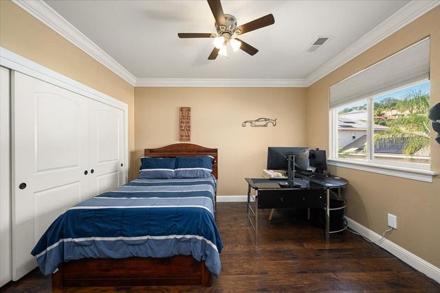 1516 Southridge Ct, El Dorado Hills, CA 95762