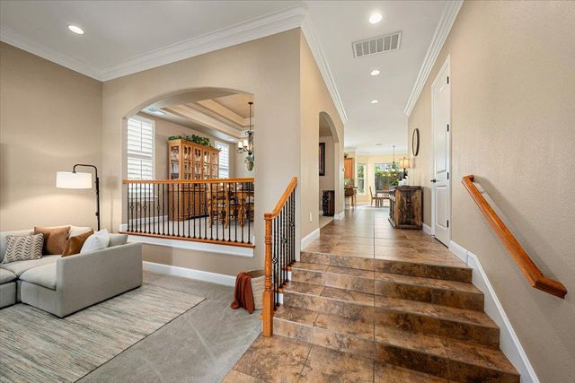 1516 Southridge Ct, El Dorado Hills, CA 95762