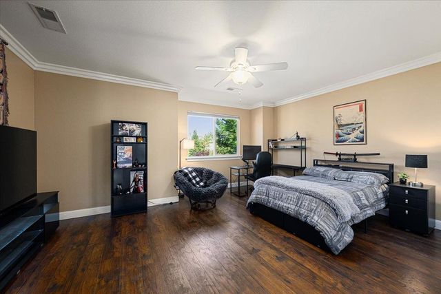 1516 Southridge Ct, El Dorado Hills, CA 95762