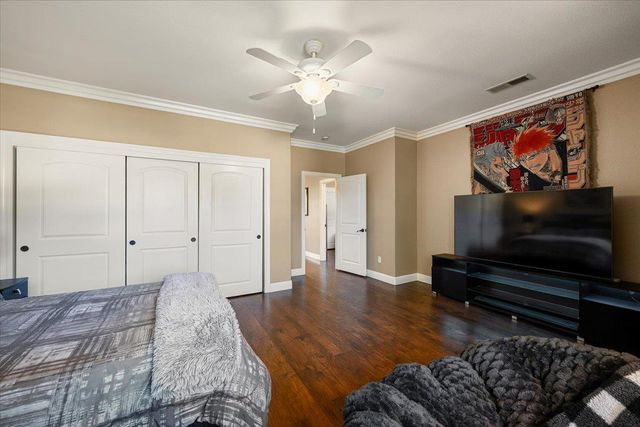 1516 Southridge Ct, El Dorado Hills, CA 95762