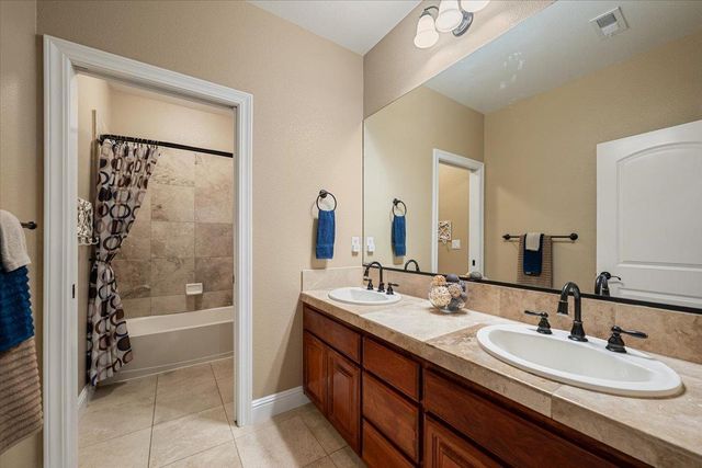 1516 Southridge Ct, El Dorado Hills, CA 95762