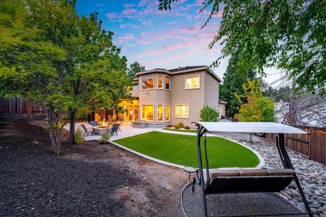 1516 Southridge Ct, El Dorado Hills, CA 95762