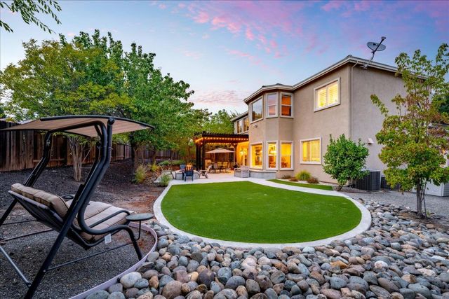 1516 Southridge Ct, El Dorado Hills, CA 95762