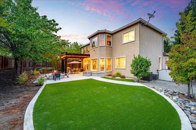 1516 Southridge Ct, El Dorado Hills, CA 95762