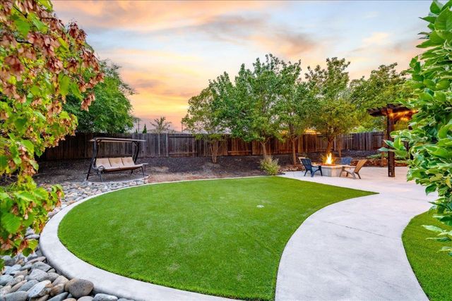 1516 Southridge Ct, El Dorado Hills, CA 95762