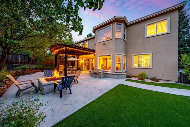 1516 Southridge Ct, El Dorado Hills, CA 95762