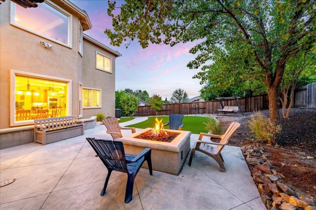 1516 Southridge Ct, El Dorado Hills, CA 95762