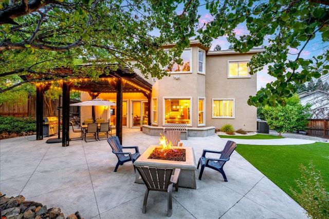 1516 Southridge Ct, El Dorado Hills, CA 95762