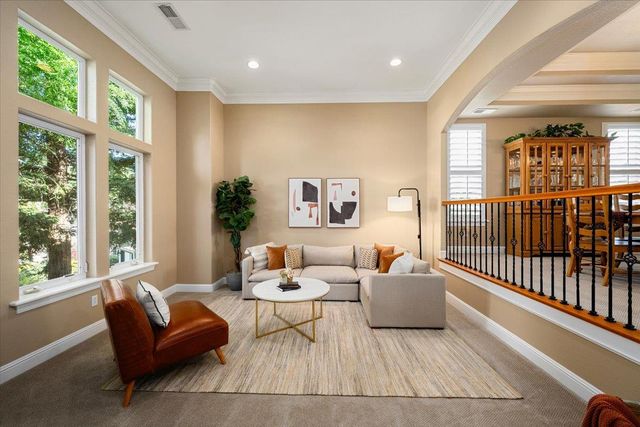 1516 Southridge Ct, El Dorado Hills, CA 95762