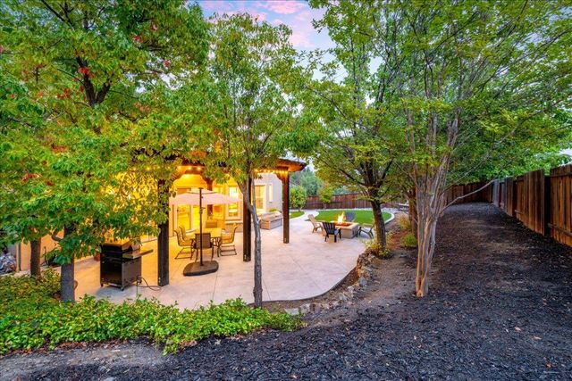 1516 Southridge Ct, El Dorado Hills, CA 95762