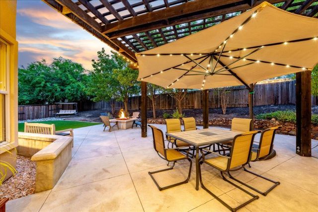 1516 Southridge Ct, El Dorado Hills, CA 95762