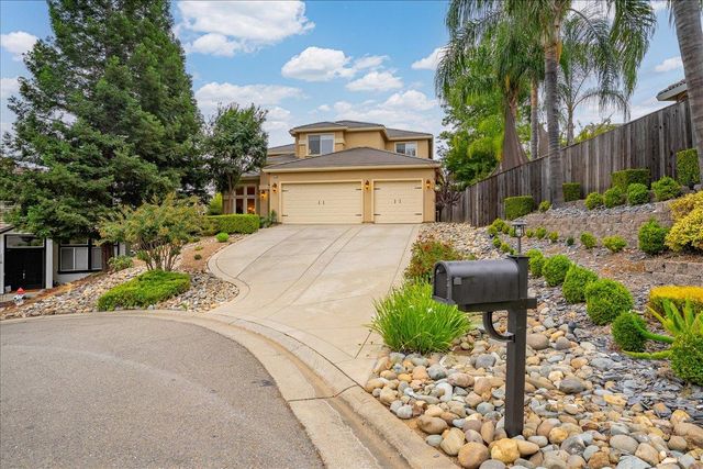 1516 Southridge Ct, El Dorado Hills, CA 95762