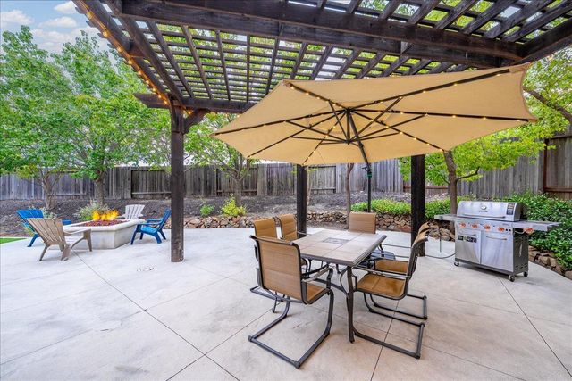 1516 Southridge Ct, El Dorado Hills, CA 95762