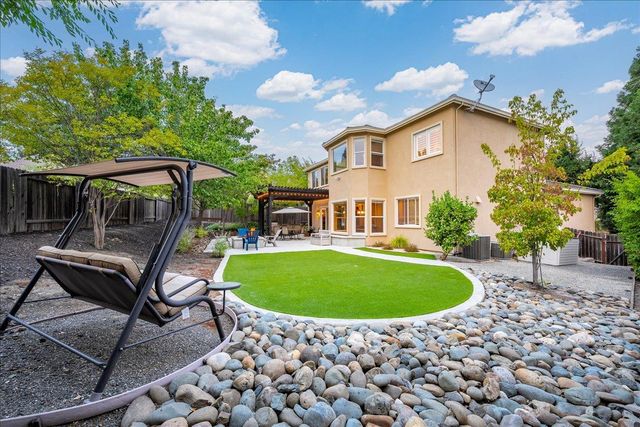 1516 Southridge Ct, El Dorado Hills, CA 95762