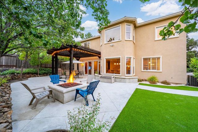 1516 Southridge Ct, El Dorado Hills, CA 95762