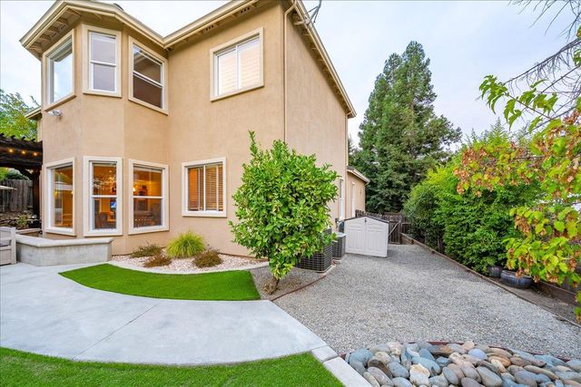 1516 Southridge Ct, El Dorado Hills, CA 95762