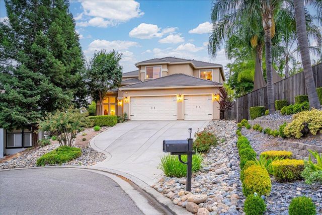 1516 Southridge Ct, El Dorado Hills, CA 95762