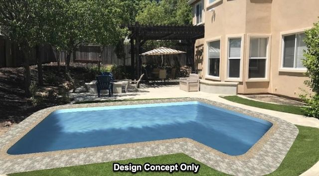 1516 Southridge Ct, El Dorado Hills, CA 95762