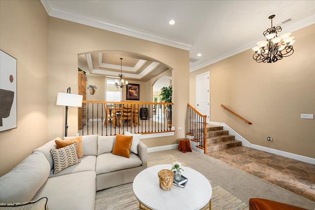 1516 Southridge Ct, El Dorado Hills, CA 95762