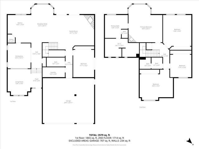 1516 Southridge Ct, El Dorado Hills, CA 95762