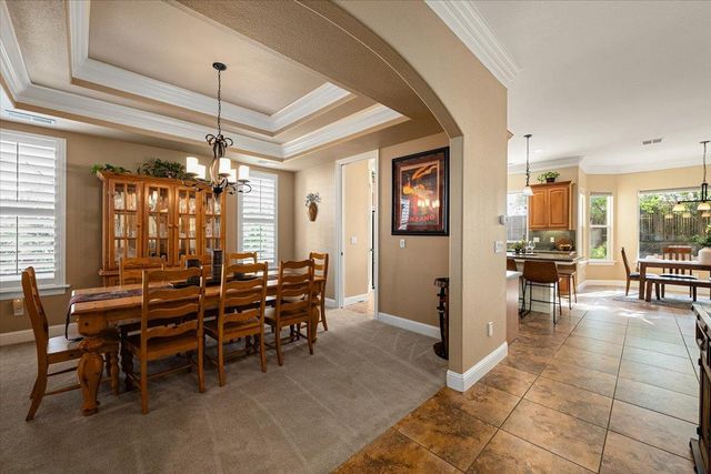 1516 Southridge Ct, El Dorado Hills, CA 95762