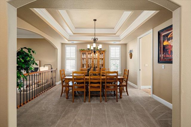 1516 Southridge Ct, El Dorado Hills, CA 95762