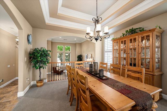 1516 Southridge Ct, El Dorado Hills, CA 95762