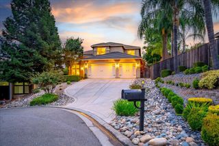 1516 Southridge Ct, El Dorado Hills, CA 95762