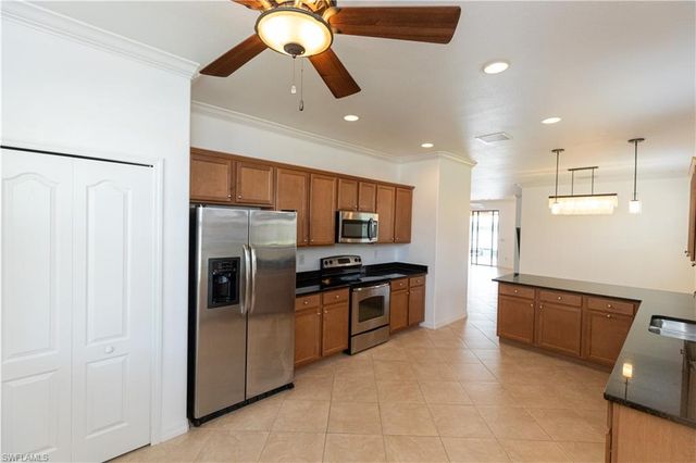 2769 Via Piazza LOOP, Fort Myers, FL 33905