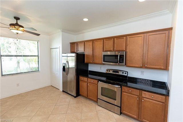 2769 Via Piazza LOOP, Fort Myers, FL 33905