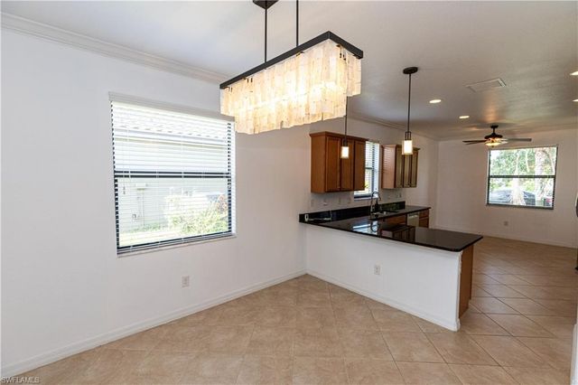 2769 Via Piazza LOOP, Fort Myers, FL 33905