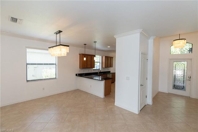 2769 Via Piazza LOOP, Fort Myers, FL 33905