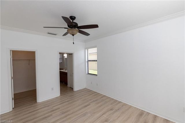 2769 Via Piazza LOOP, Fort Myers, FL 33905