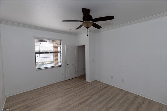 2769 Via Piazza LOOP, Fort Myers, FL 33905